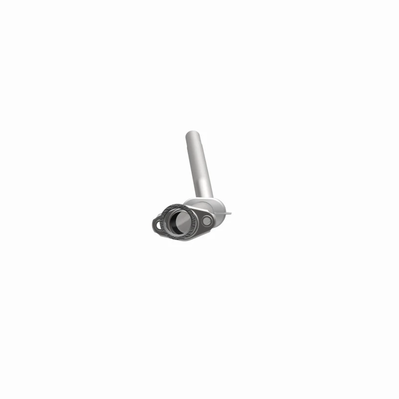 magnaflow_93157-6793703390a7e