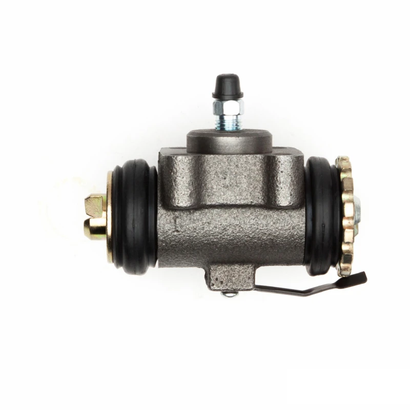 DFC 74-78 Ford Courier Rear-L up Brake Wheel Cylinder