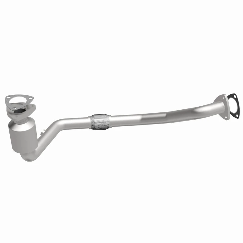 magnaflow_50120-6793d183585ad