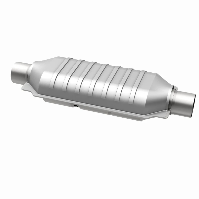 magnaflow_51506-6793c3e8a039f