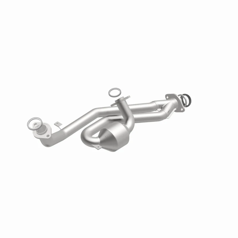 magnaflow_49986-679395a62e4c1