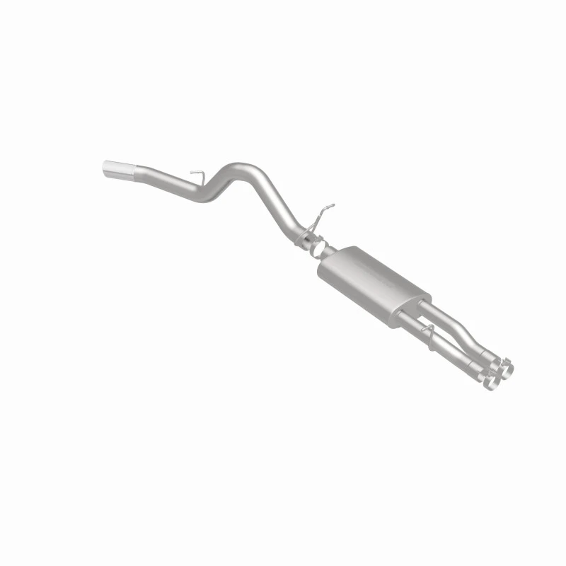 magnaflow_15732-6795d9bb0fbff