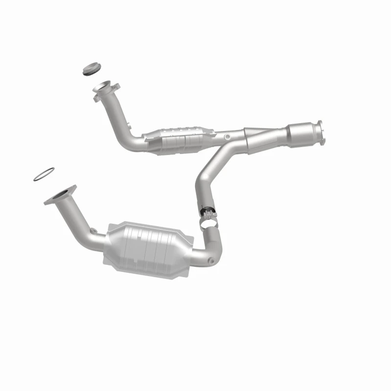 magnaflow_93496-6793ed2a80b6f