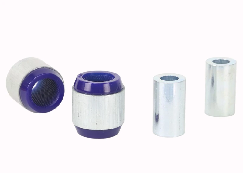 17-20 Hyundai Elantra Rear Upper Control Arm Inner Bushing Set