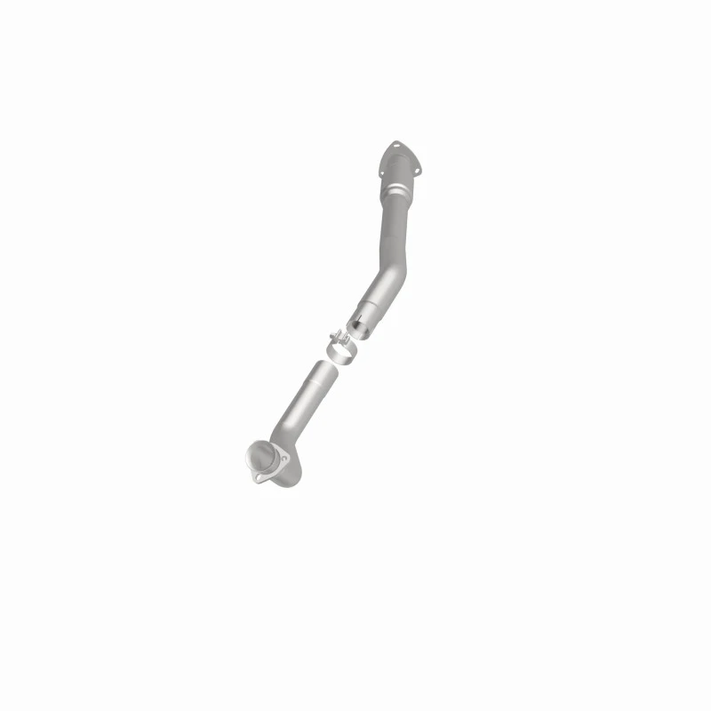 magnaflow_24231-679679437cb98