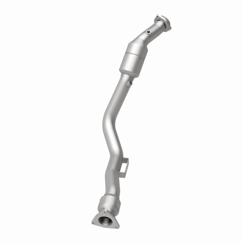 magnaflow_49875-679395a1403e0