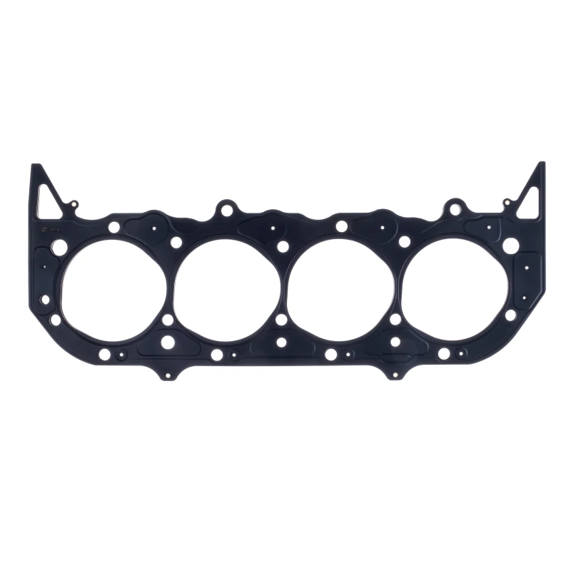 Cometic Chevy Big Block Brodix Big Duke/Big Brodie Köpfe 4,31 Zoll Bohrung 0,080 Zoll MLS-Zylinderkopfdichtung