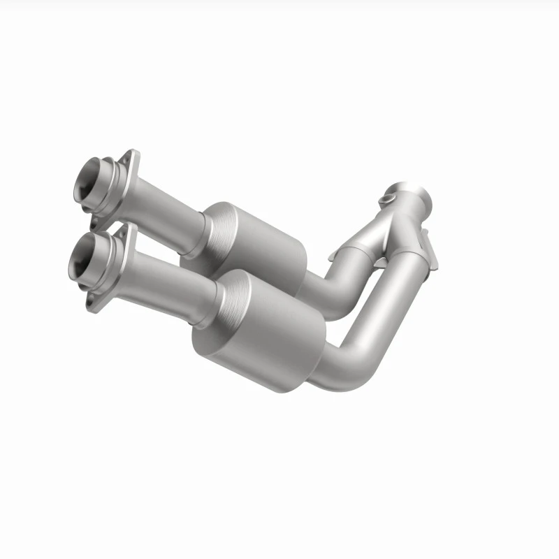 magnaflow_24226-6793e1ba2d1c7