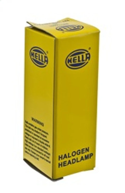 hella_H83115061-679343781323b