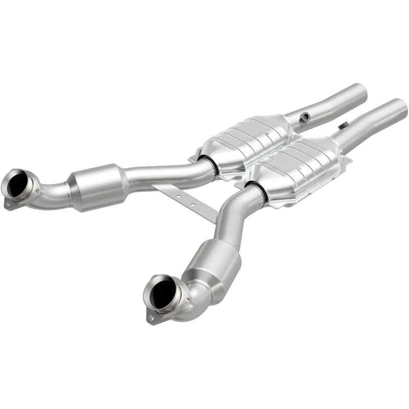 magnaflow_51460-6796762dbbf66