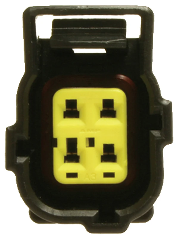 ngk_23533-67942a260bba0