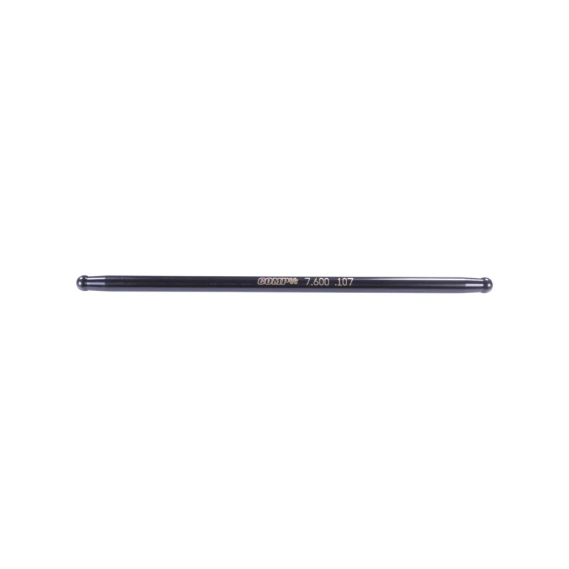 COMP Cams Xtreme Race G2 Pushrod 7.600in Length 5/16in DIA .106in Wall 210 Radius - Single