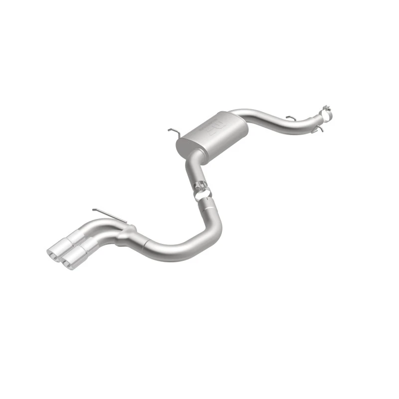 magnaflow_16691-6795d3ab5730c