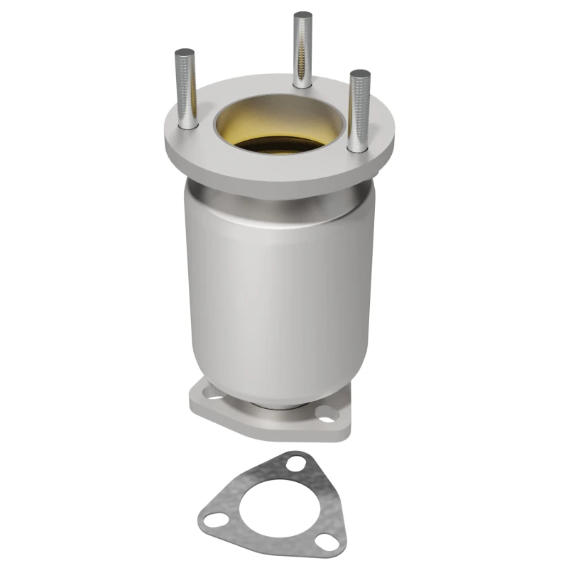 magnaflow_50221-6793d3b9e58bc MagnaFlow Conv DF 85-87 Mazda B2000 front 49S