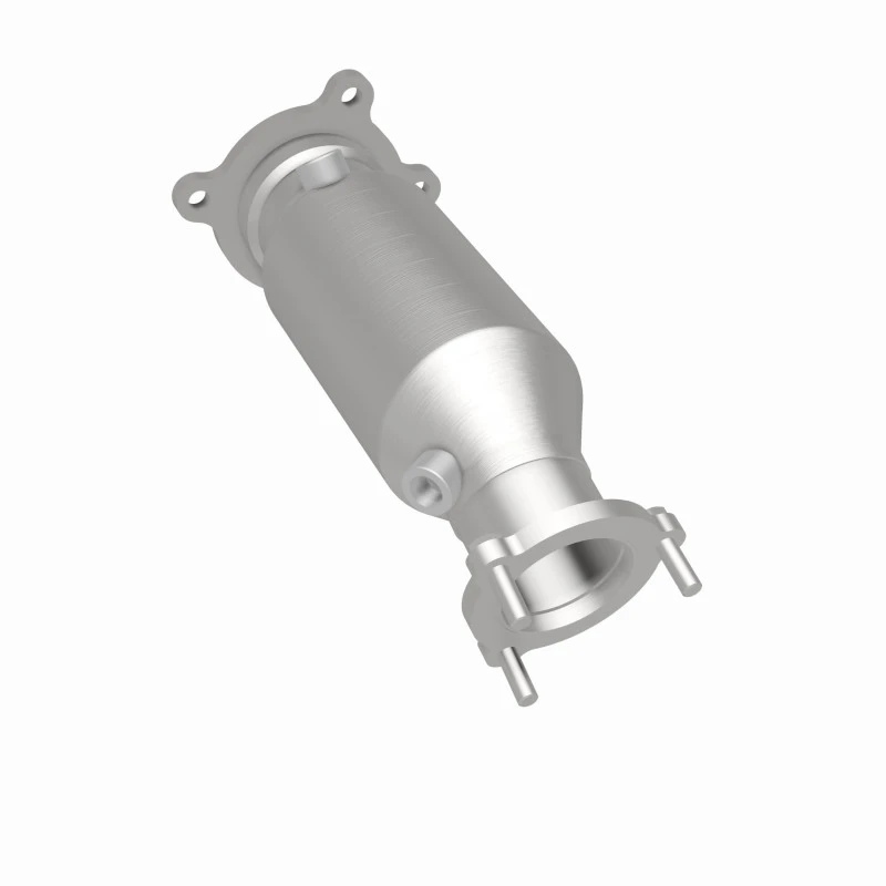 magnaflow_5561292-6793749148310
