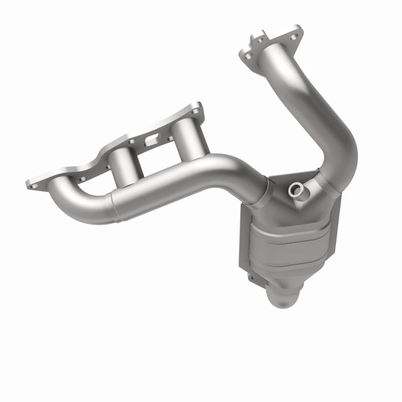magnaflow_49536-6793a6c5d944d