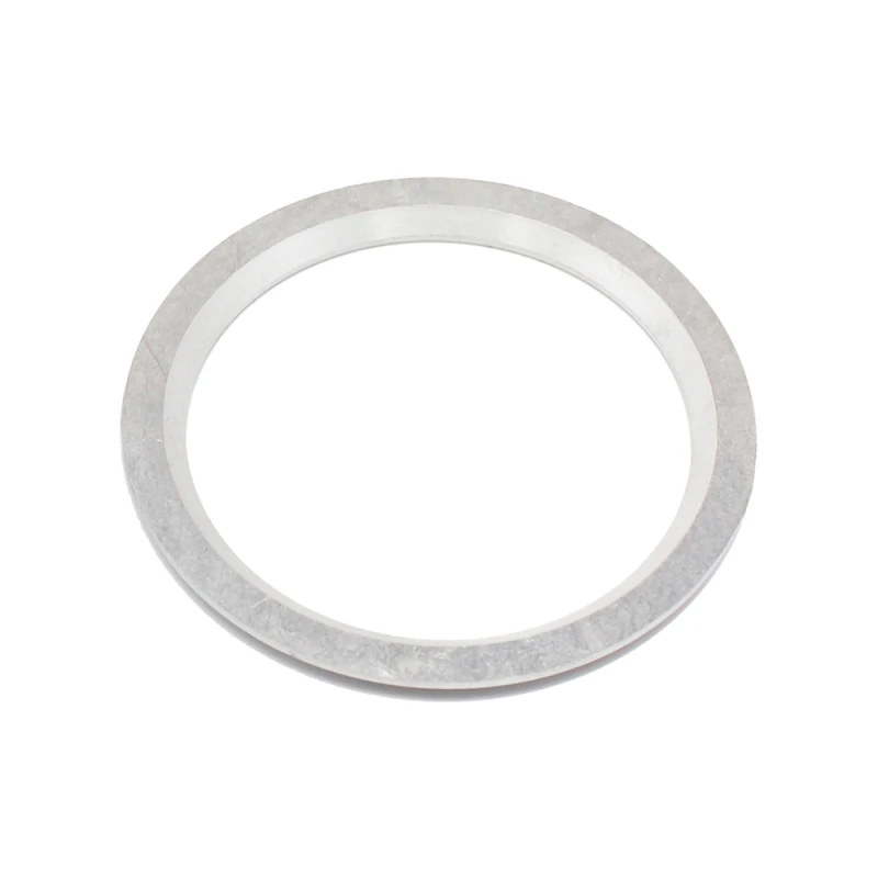 Wilwood Adapter Rotor/Hat Register Ring 2,52 Zoll Durchmesser - 2er Pack