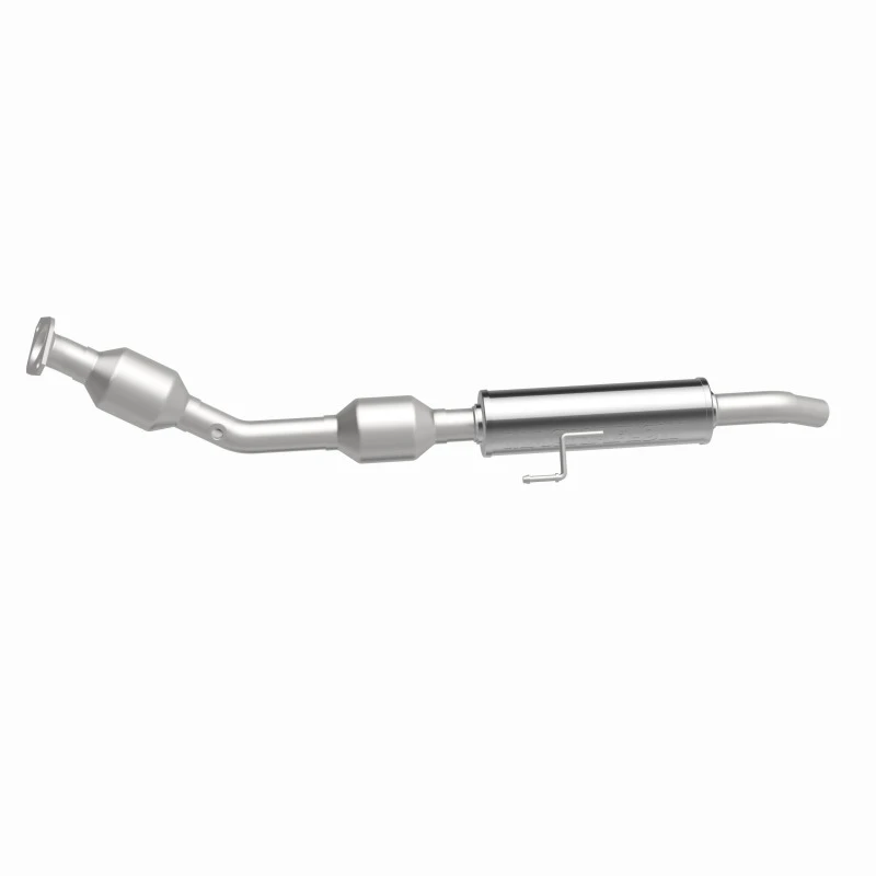 magnaflow_49470-679398eddeacd