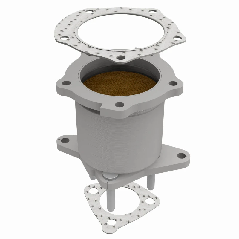 magnaflow_50671-6793810262b91