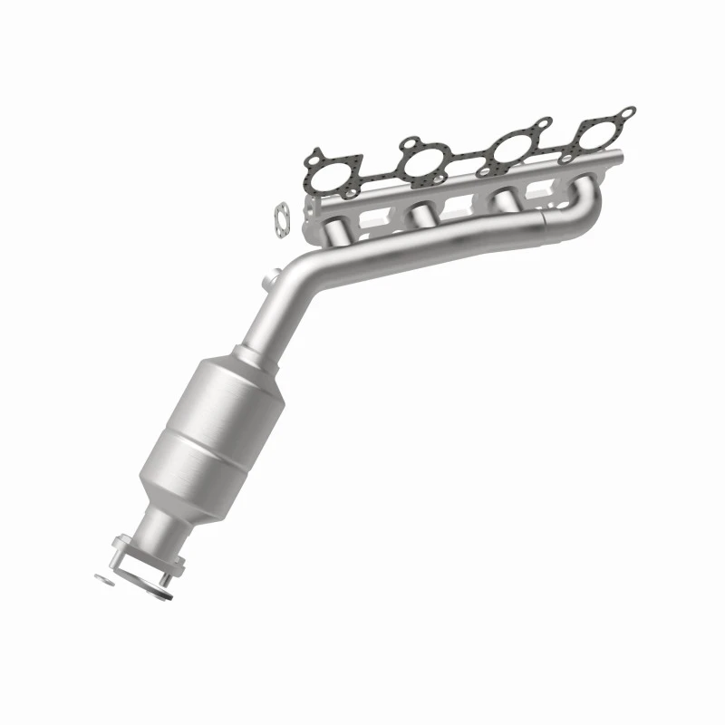 magnaflow_51217-6793b302b312e