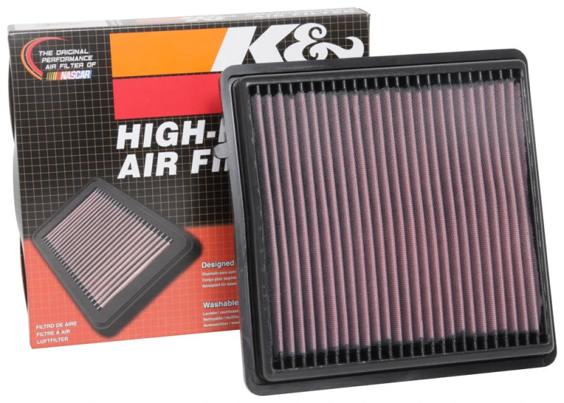 k%26n-engineering_33-5066-68c9da06ac3ba