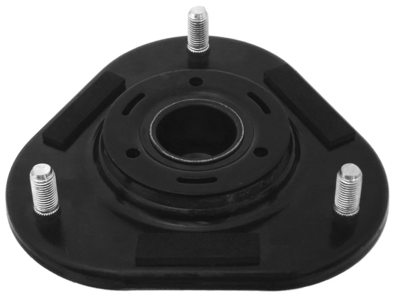 KYB-Stossdämpfer & Struts Strut Mount Vorne 08-12 Scion xB / 06-08 Toyota Rav4
