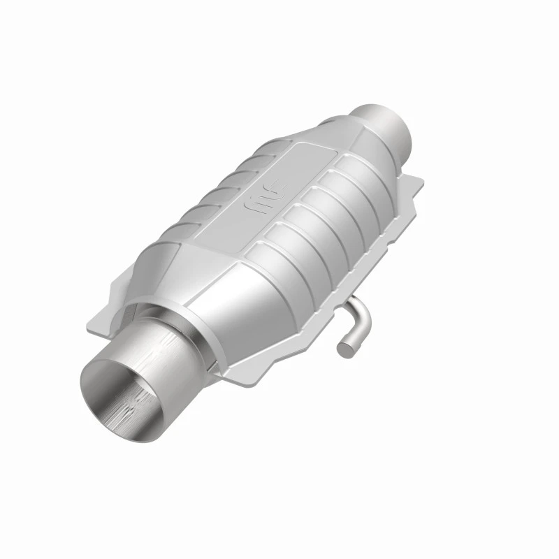 magnaflow_338016-6793d3ffc4ea5