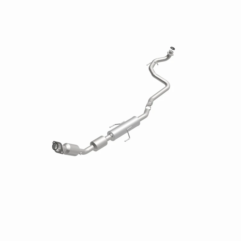 magnaflow_52581-679381b98f395