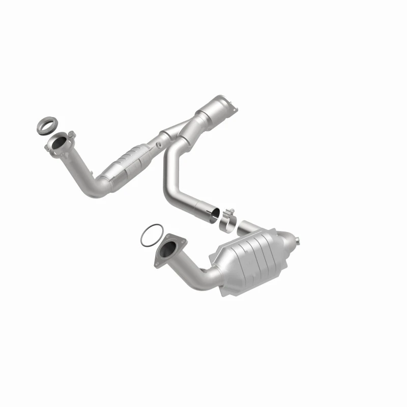 magnaflow_93496-6793ed39dfeb8