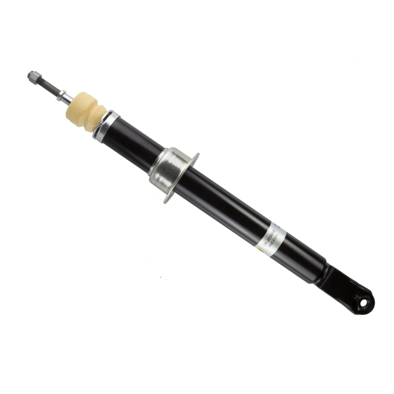 bilstein_26-203058-67963d3c0c7e0