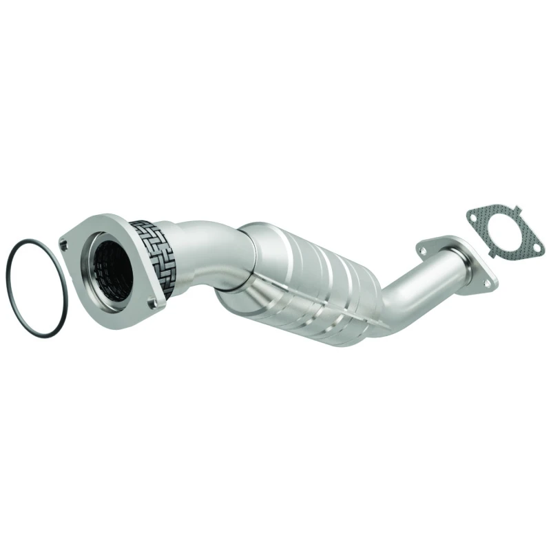MagnaFlow-Konverter DF 2008 Buick Lucerene 3.8L