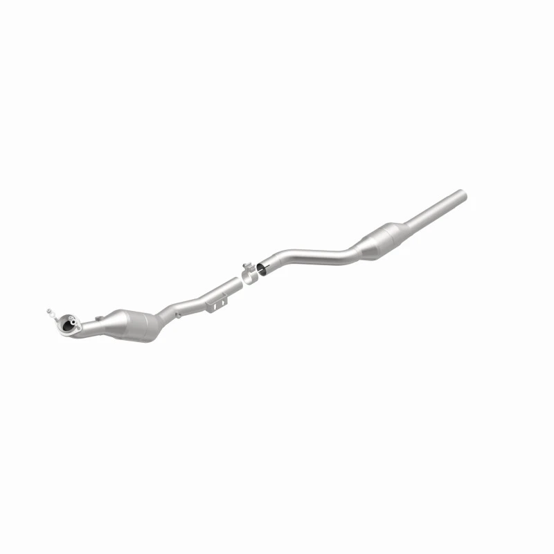 magnaflow_51687-6793702ebf5f8