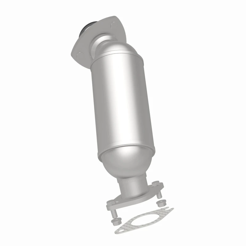 magnaflow_49446-67938836e0b1e