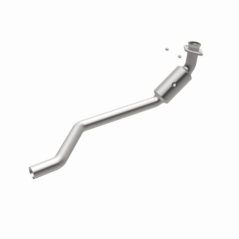 magnaflow_52075-6793717bb2194