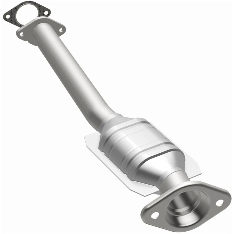 magnaflow_457029-67976f2badcd2
