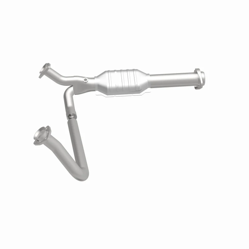 magnaflow_3391482-6793741935198