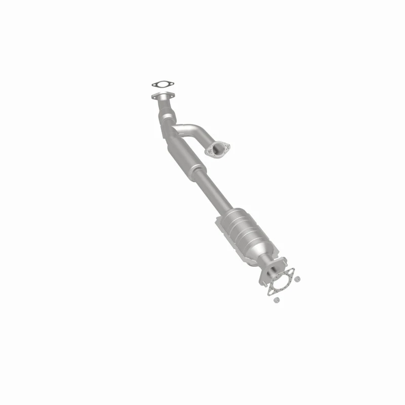 magnaflow_49534-67937573a519b