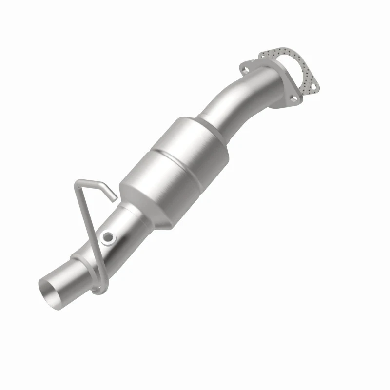 magnaflow_23781-67939448eea64