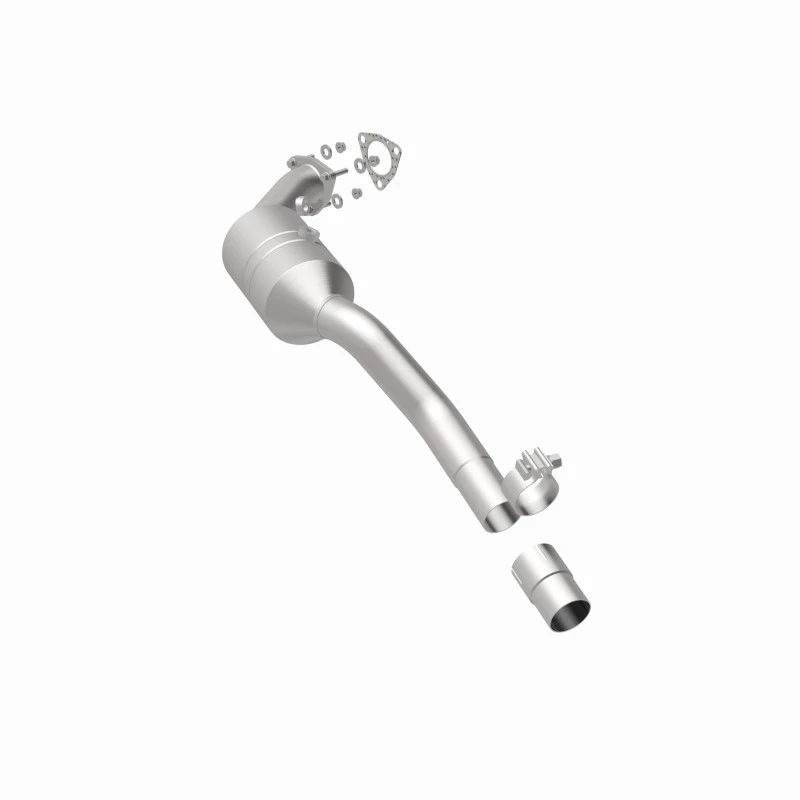 magnaflow_49928-6793774346f31