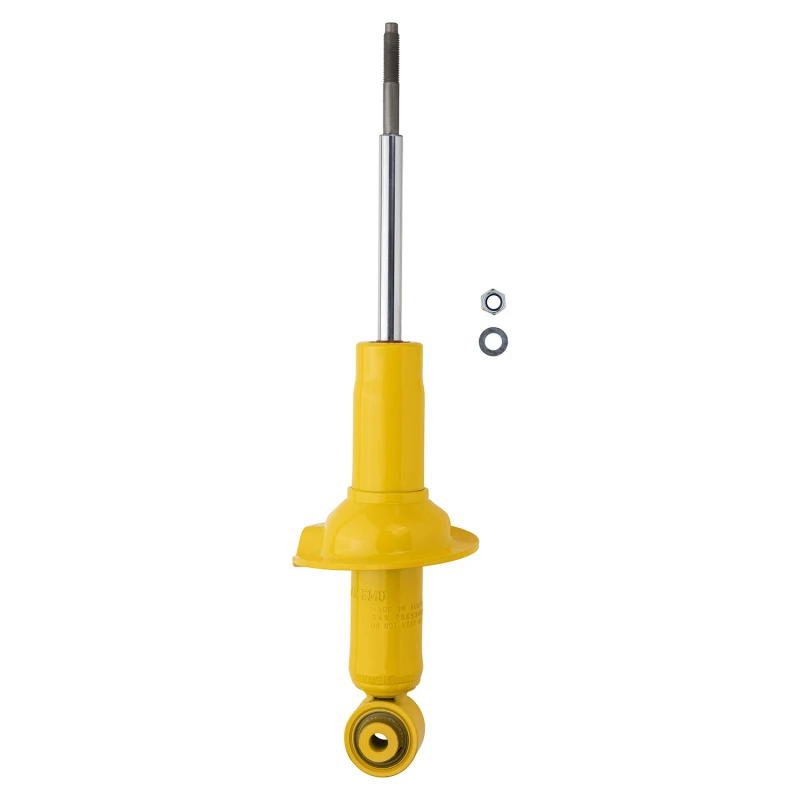 ARB / OME Nitrocharger Sport-Stossdämpfer Nissan Y62-F