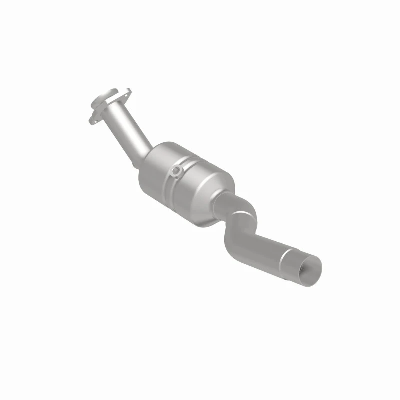 magnaflow_51948-6793d83c8e612