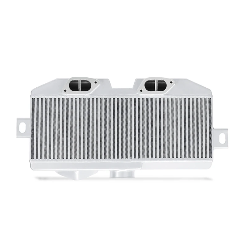 mishimoto_MMTMIC-STI-08SLBK-679418a30ee94