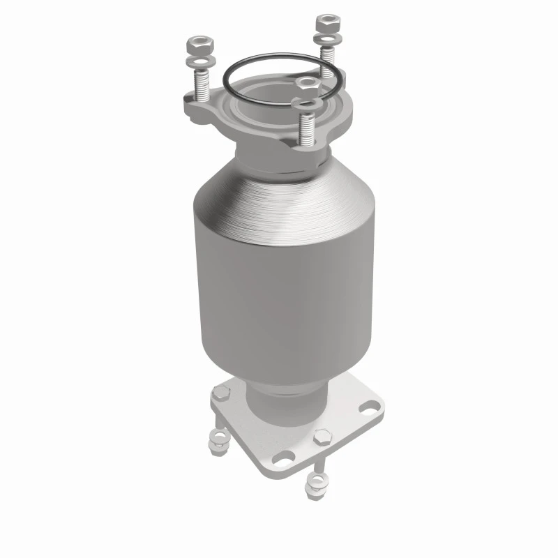 magnaflow_5411905-6793e755cf3c0