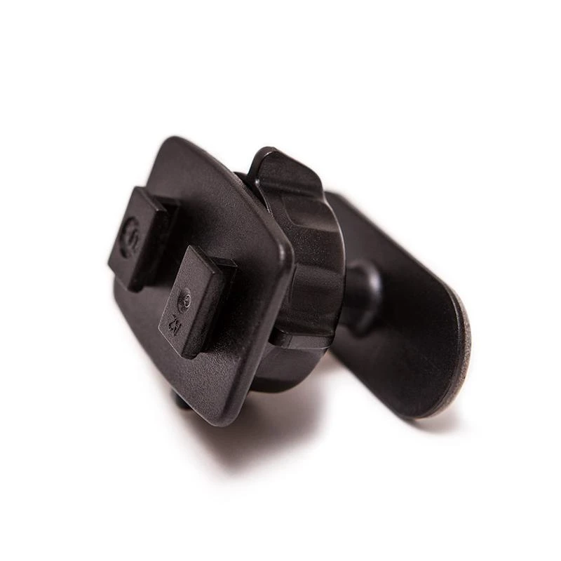Cobb 14-19 Ford Fiesta ST Stage 1 Power Package