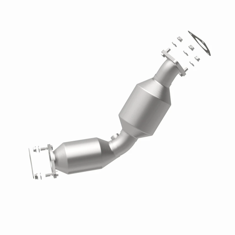 magnaflow_5481098-67967c4564ea8