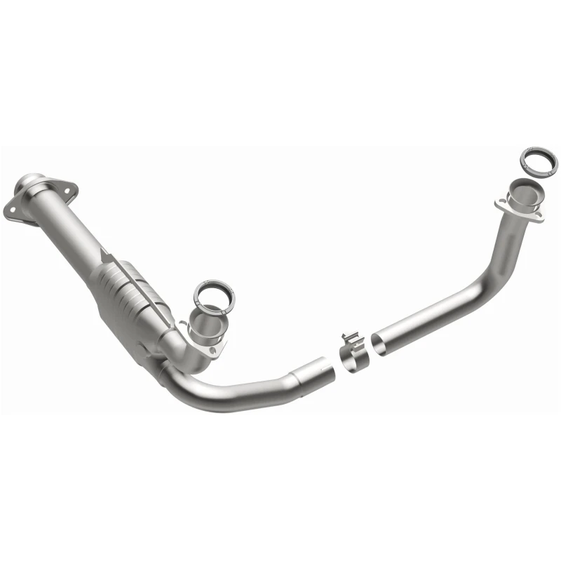 magnaflow_3391256-67967107b3434