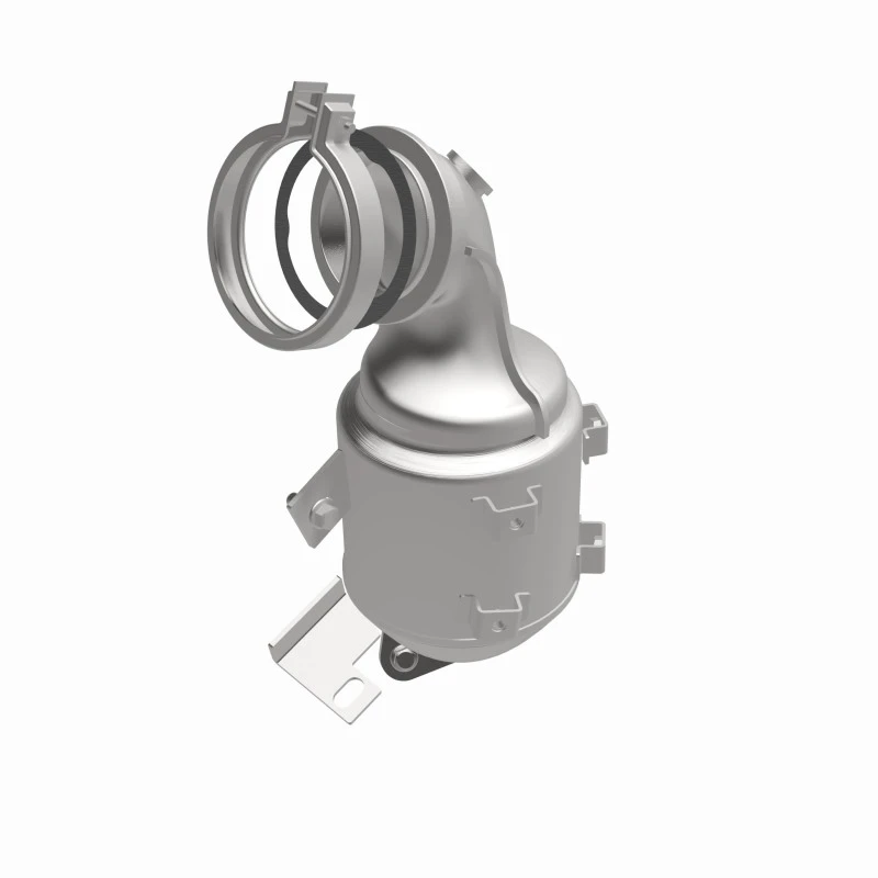 magnaflow_280173-6793f04476cda