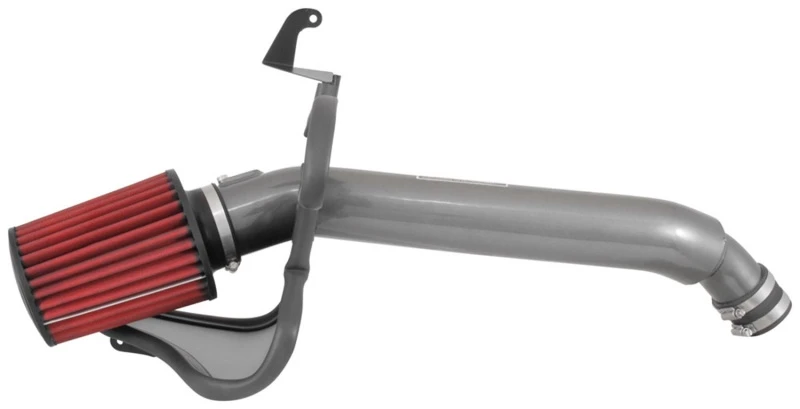 aem-induction_21-824C-6792bea1a67be