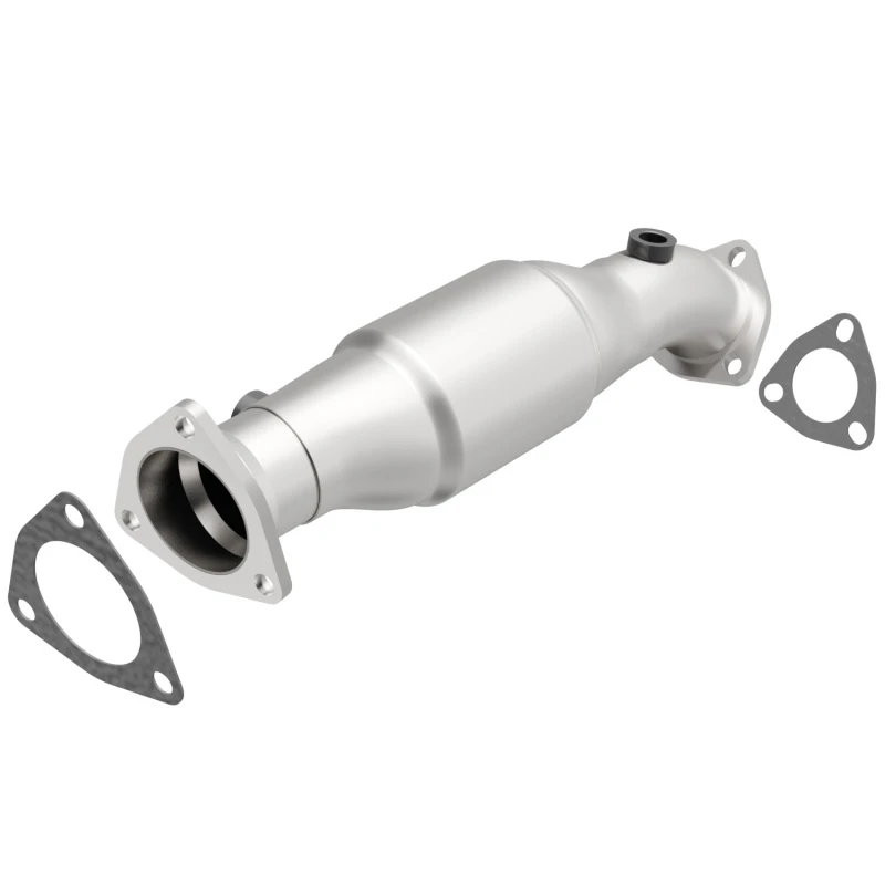 magnaflow_22960-6793bfc8c8255
