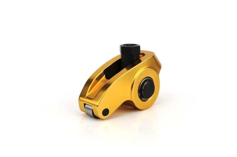 COMP Cams Nockenwelle in Ultra Gold für Ford 351C